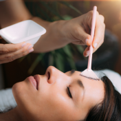 Peeling químico Barcelona — Dr. Bermejo Pérez