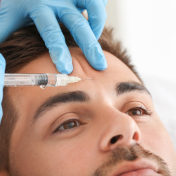 Toxina botulínica Barcelona — Dr. Bermejo Pérez