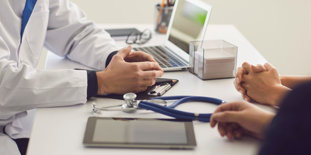 Consulta médica confidencial sobre aumento de grosor del pene sin cirugía en Barcelona